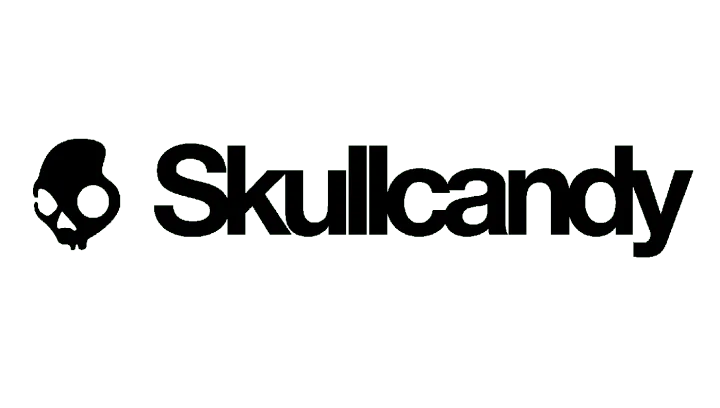 Skullcandy logo